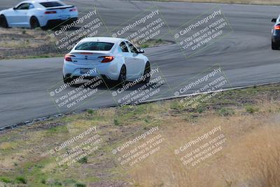 media/Mar-26-2025-Open Track Racing (Wed) [[48af043051]]/Yellow/Session 1 (Turn 4b)/